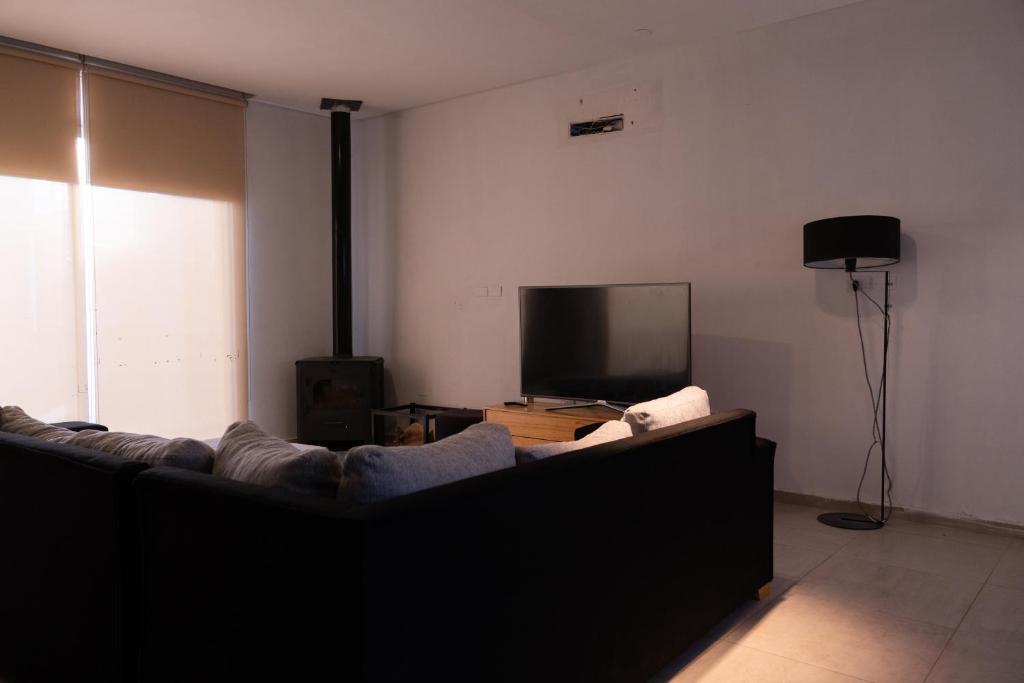 Rincon del Rio Home - 2