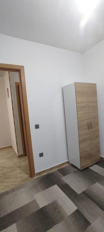 Stylish moroccan appartment in Diour jamaa, Rabat