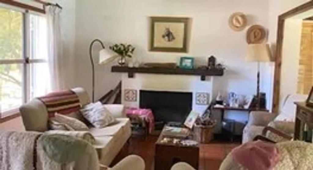 Casa Soles - 2