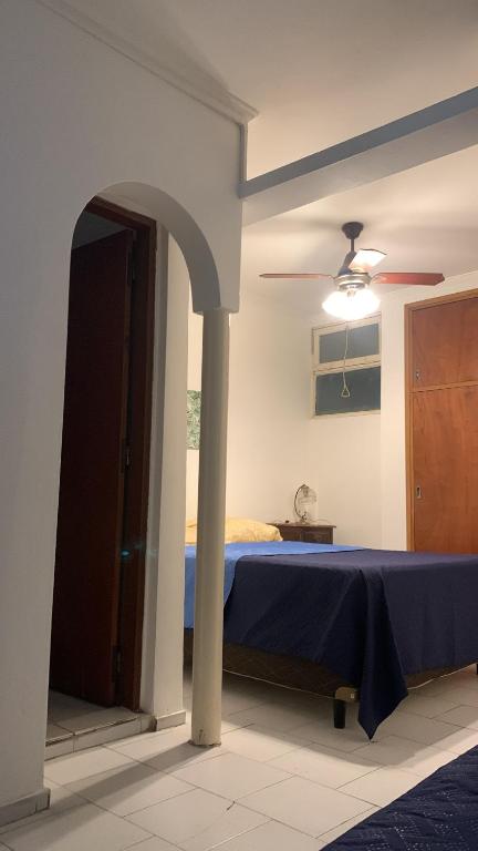 Departamento Alvear pichincha - 2