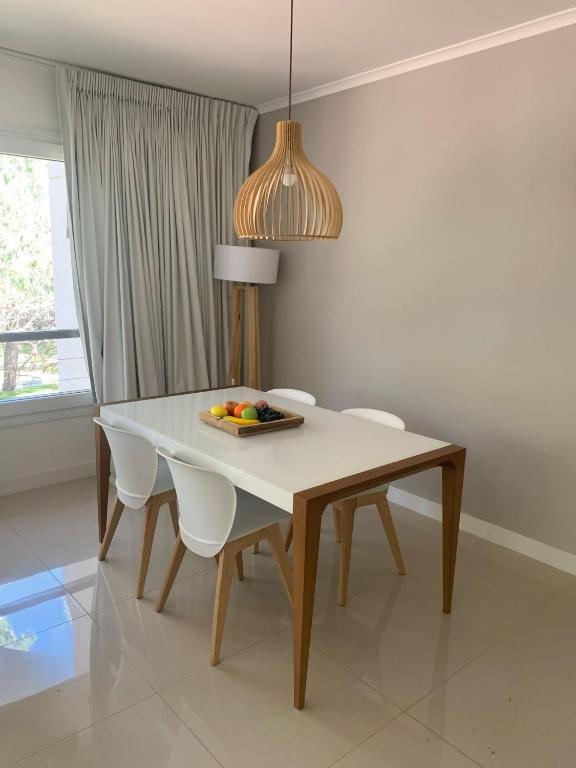 GreenPark 1 dormitorio 2 ambientes, N209 - 3