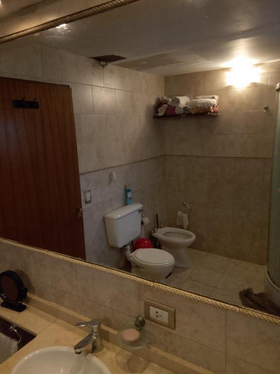 Pinamar casa para 8 personas verano 2026 - 5