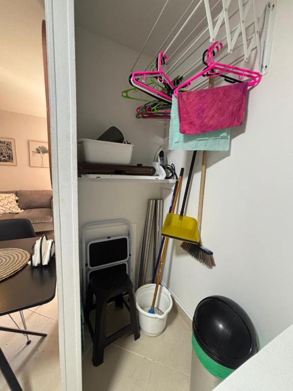 Apto Medellín, central y cómodo - 2