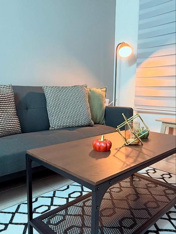 Dorotea Apartment - 3