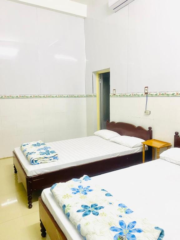 Thanh Binh Hotel