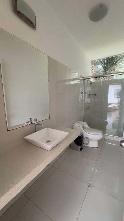 Casa de las Nueces - 5