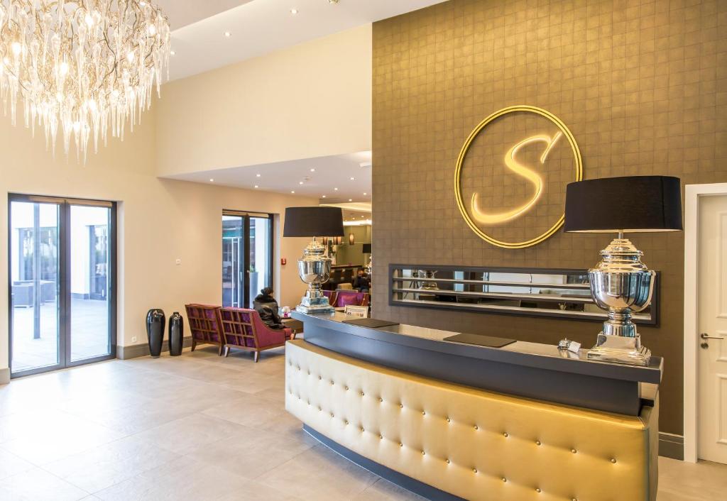 Hotel & Restaurant Schonau photo
