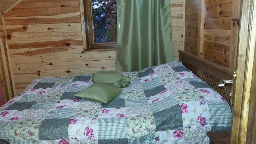 Guest House Veronika photo