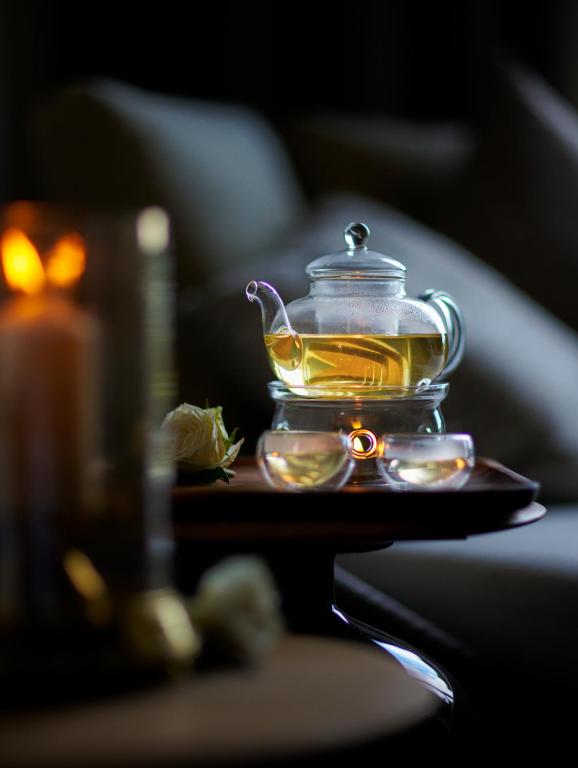 お料理のイメージ