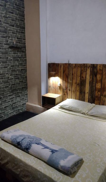 Cozy Studio in Downtown Iguazu, Perfect for Families - 3