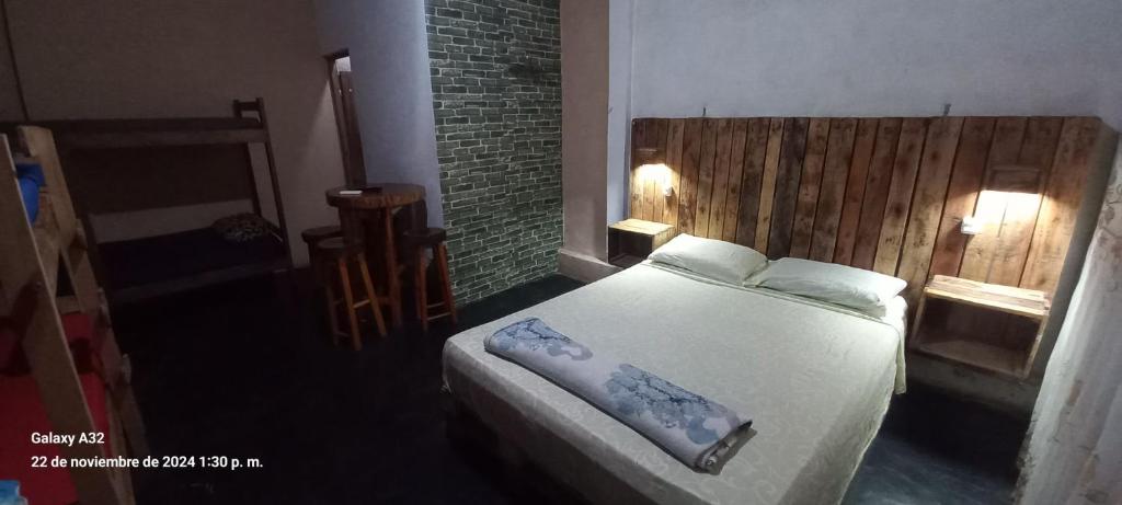 Cozy Studio in Downtown Iguazu, Perfect for Families - 5