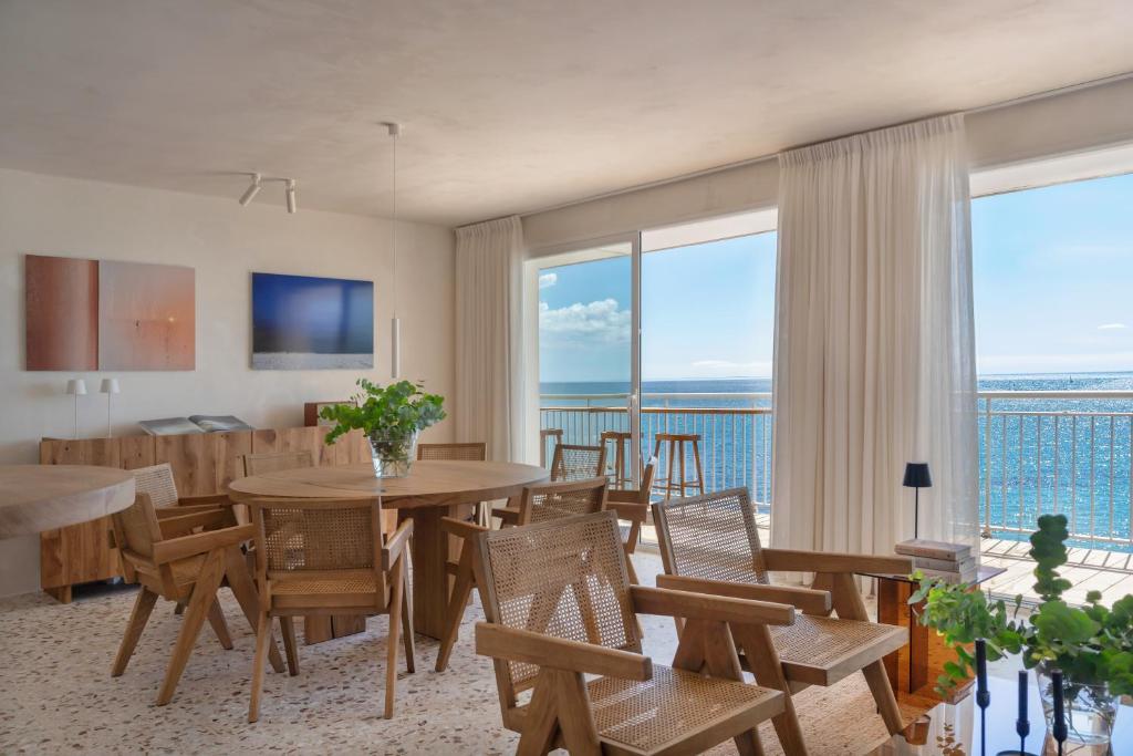 View 180 Altea - 2