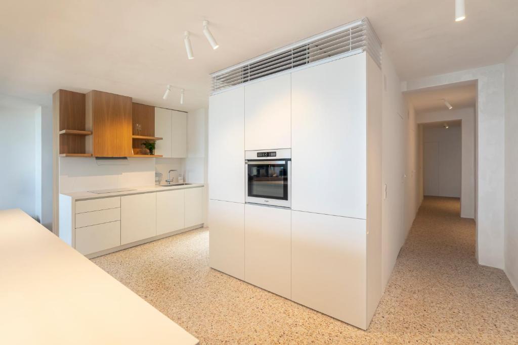 View 180 Altea - 5