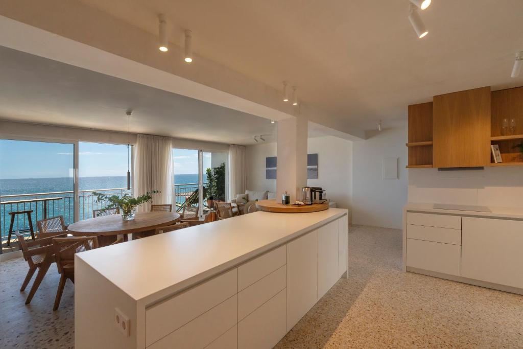 View 180 Altea - 3