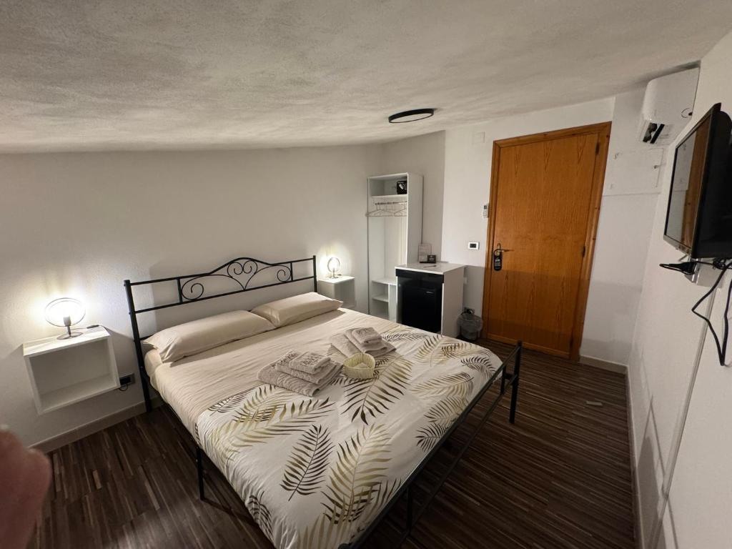 Residenza De Vita - 3