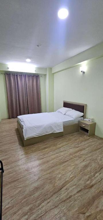 Sweetis Home in Thamel — photo 2