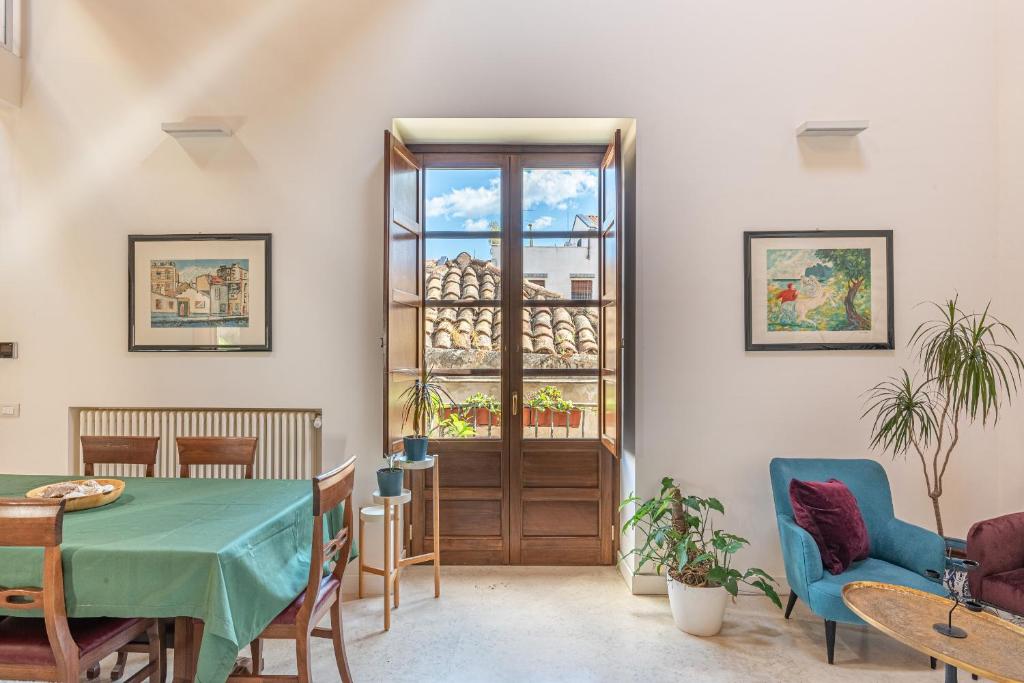 San Salvatore Apartment by Wonderful Italy - 4