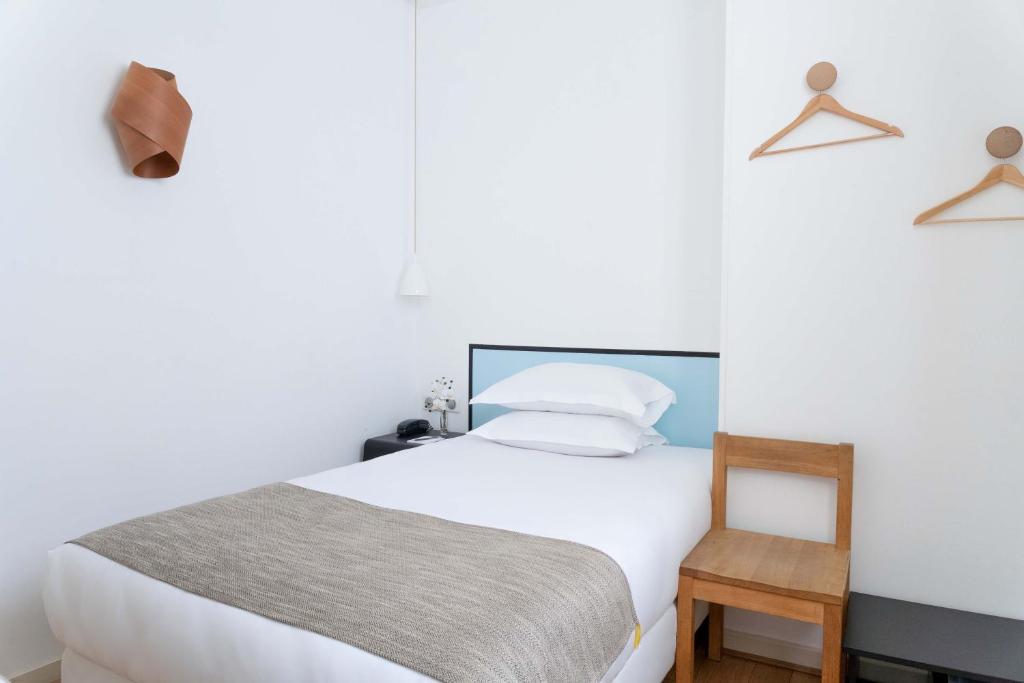 Hotel Palm - Astotel - 3