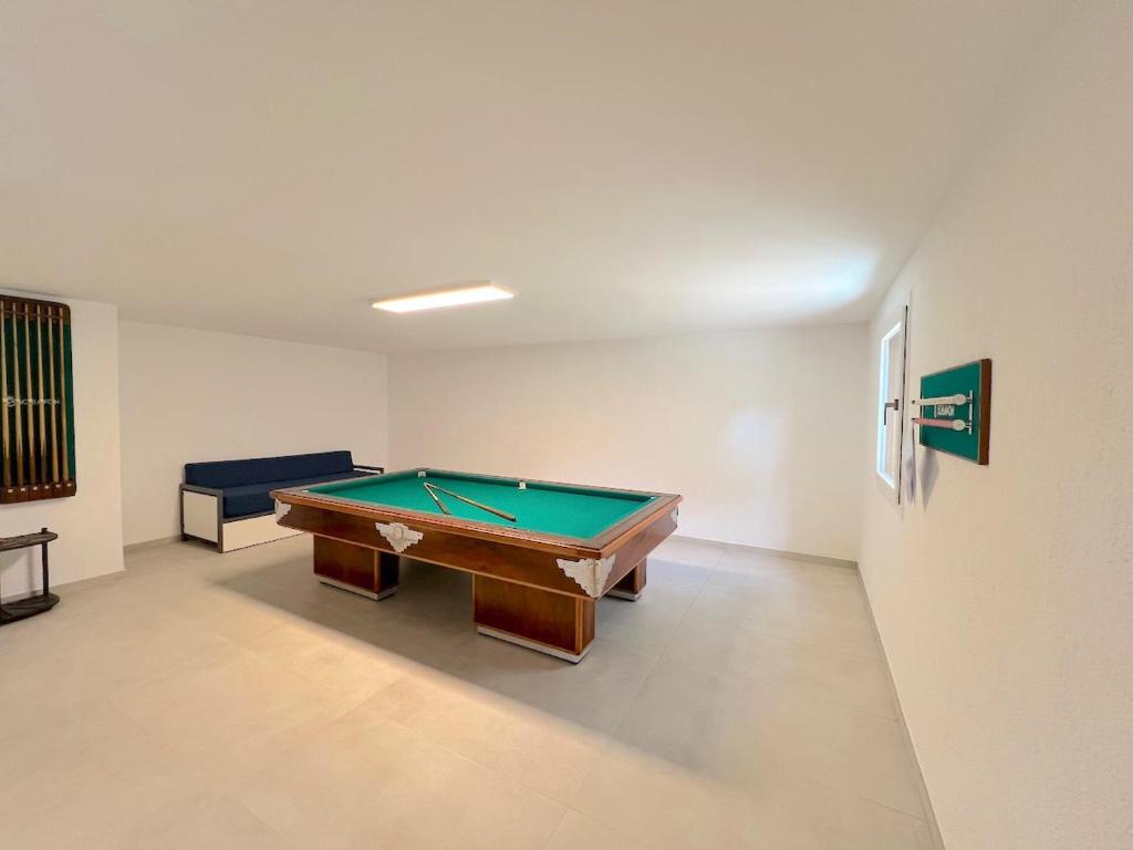 Villa Acquamarina - 2