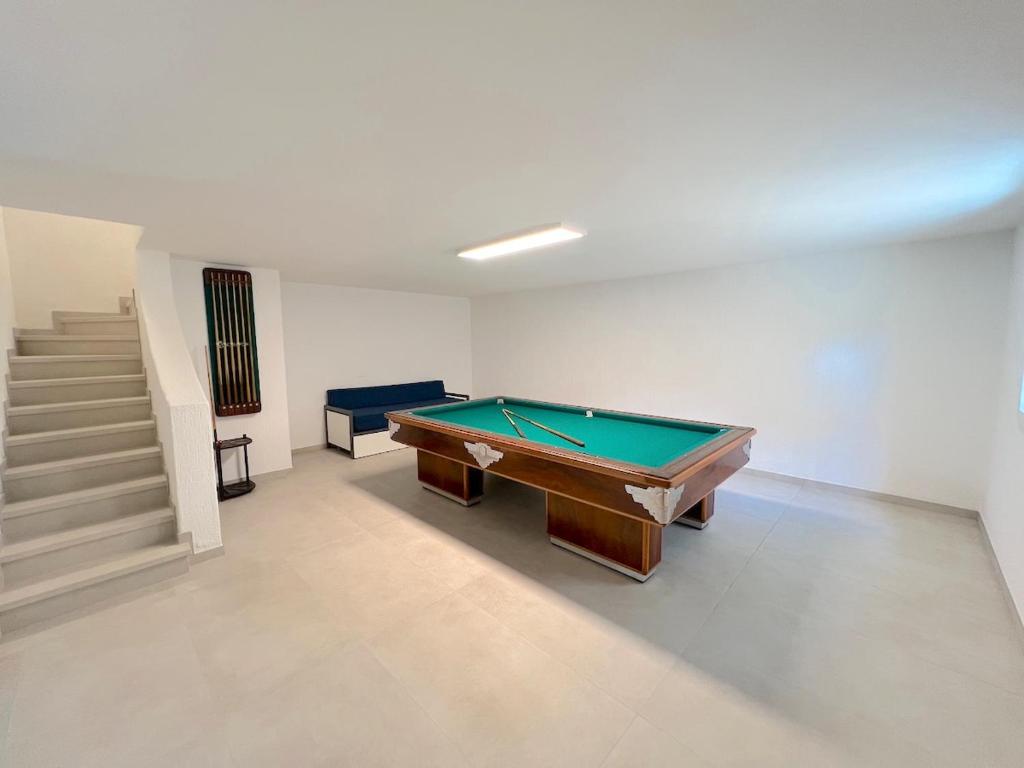 Villa Acquamarina - 3