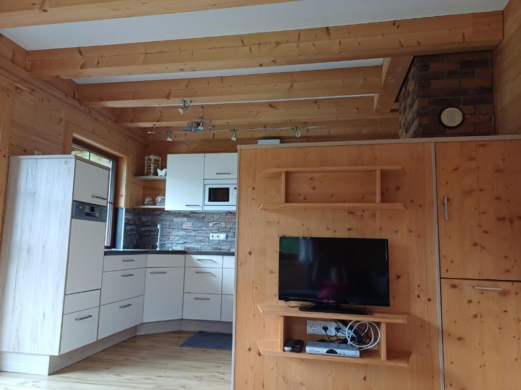Ferienwohnung Hinterwinkl - 3