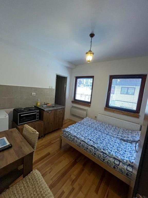 Apartments Gaga - 3