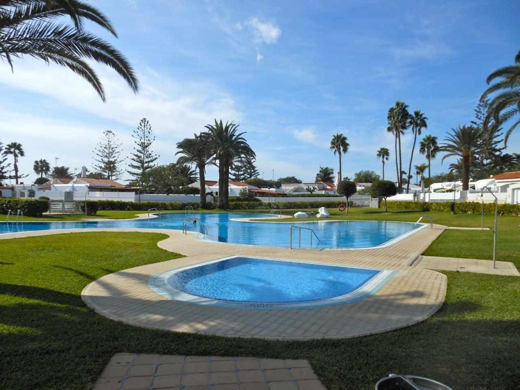 Casa Sur **** - 2