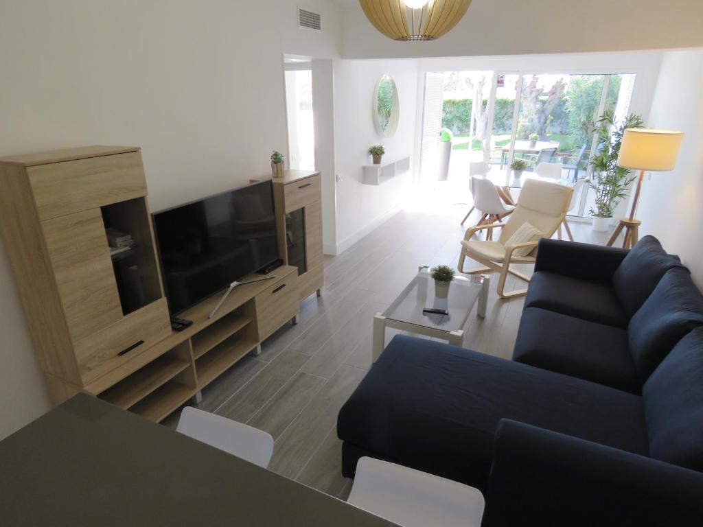 Casa Sur **** - 3