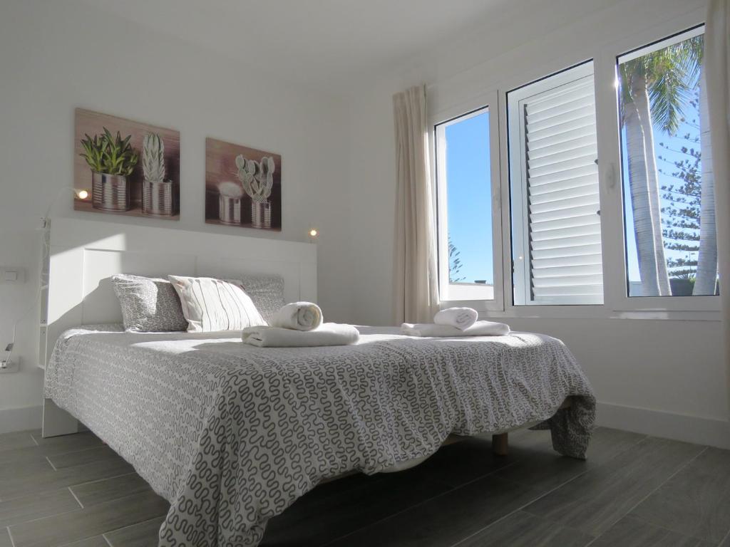Casa Sur **** - 4