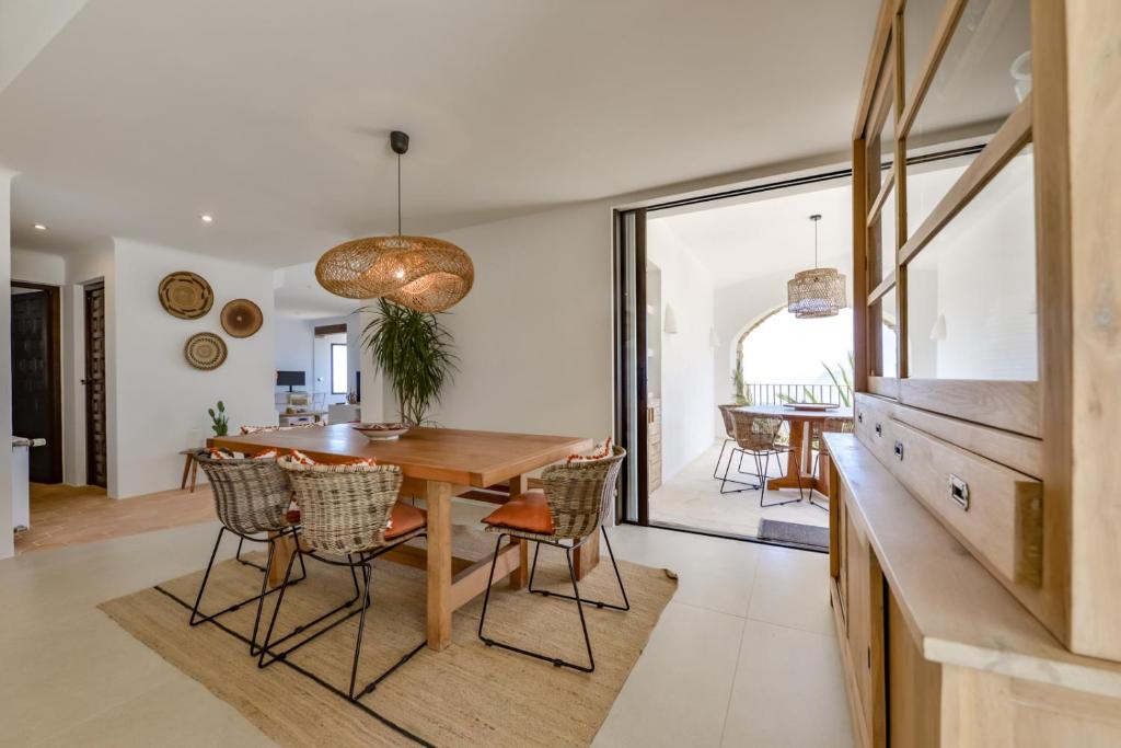 MIRADOR - Managed by Almarina - 4