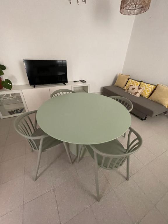 Agata Summer Residence - 4