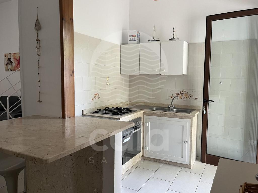 Villa Orange Sun By Cala Salento - 5