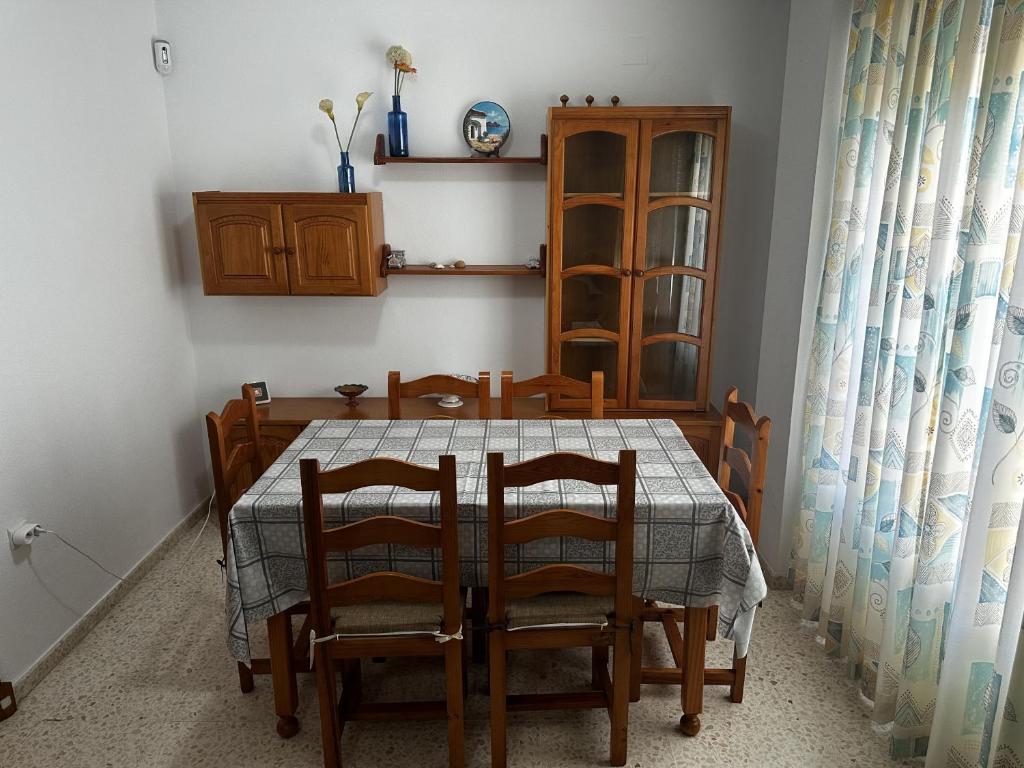 Apartamento Santa Rita - 4