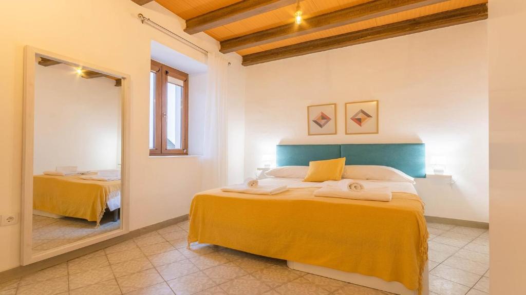 Apartamento Rocinante Centro Cordoba - 2