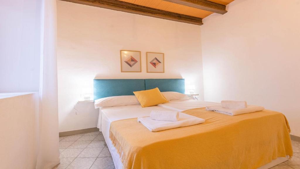 Apartamento Rocinante Centro Cordoba - 3