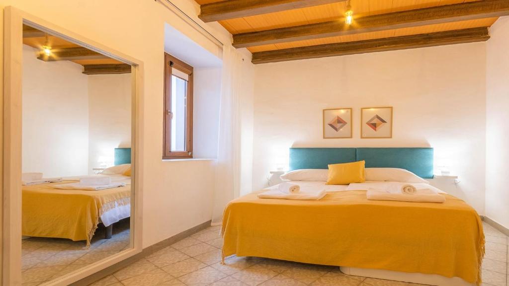 Apartamento Rocinante Centro Cordoba - 5
