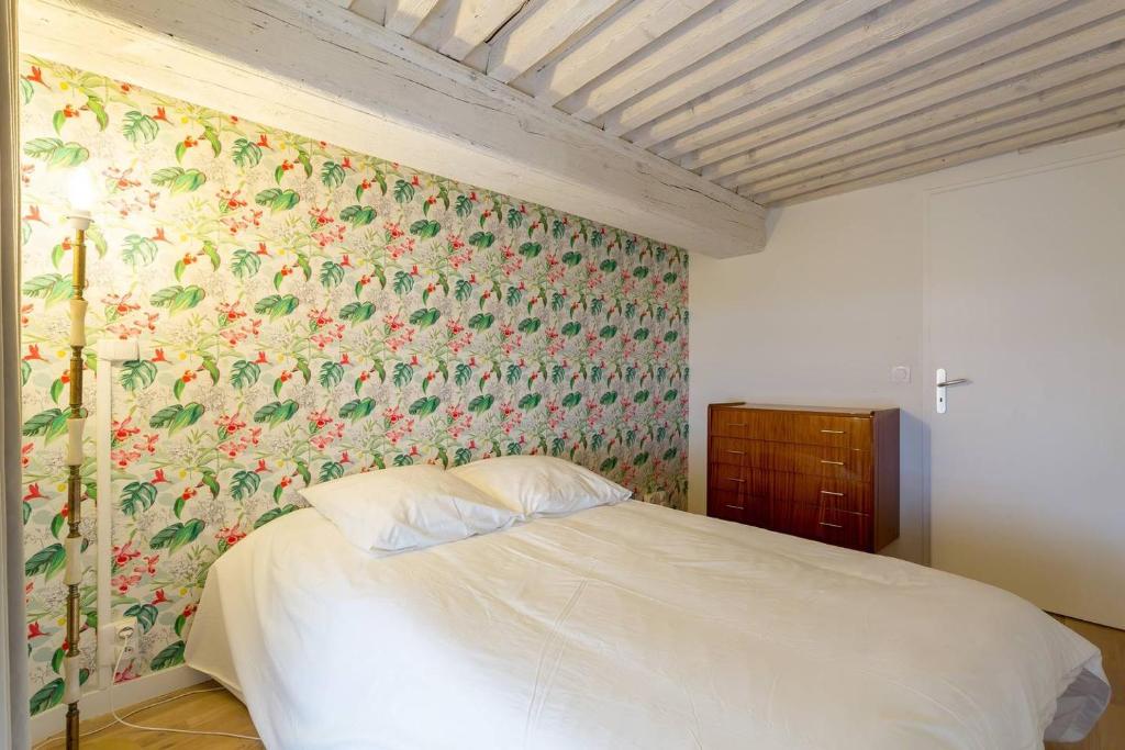 Smartstay Syrah - Centre-ville - 4