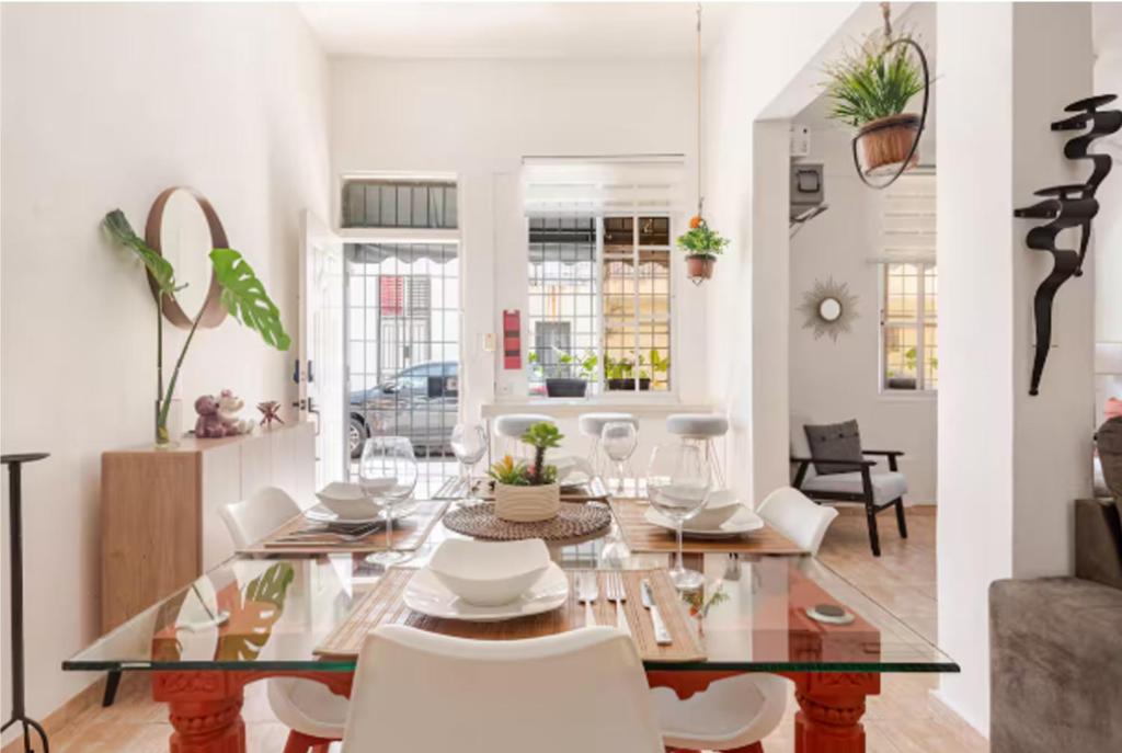 SDQ Colonial Zone an great find, Santo Domingo