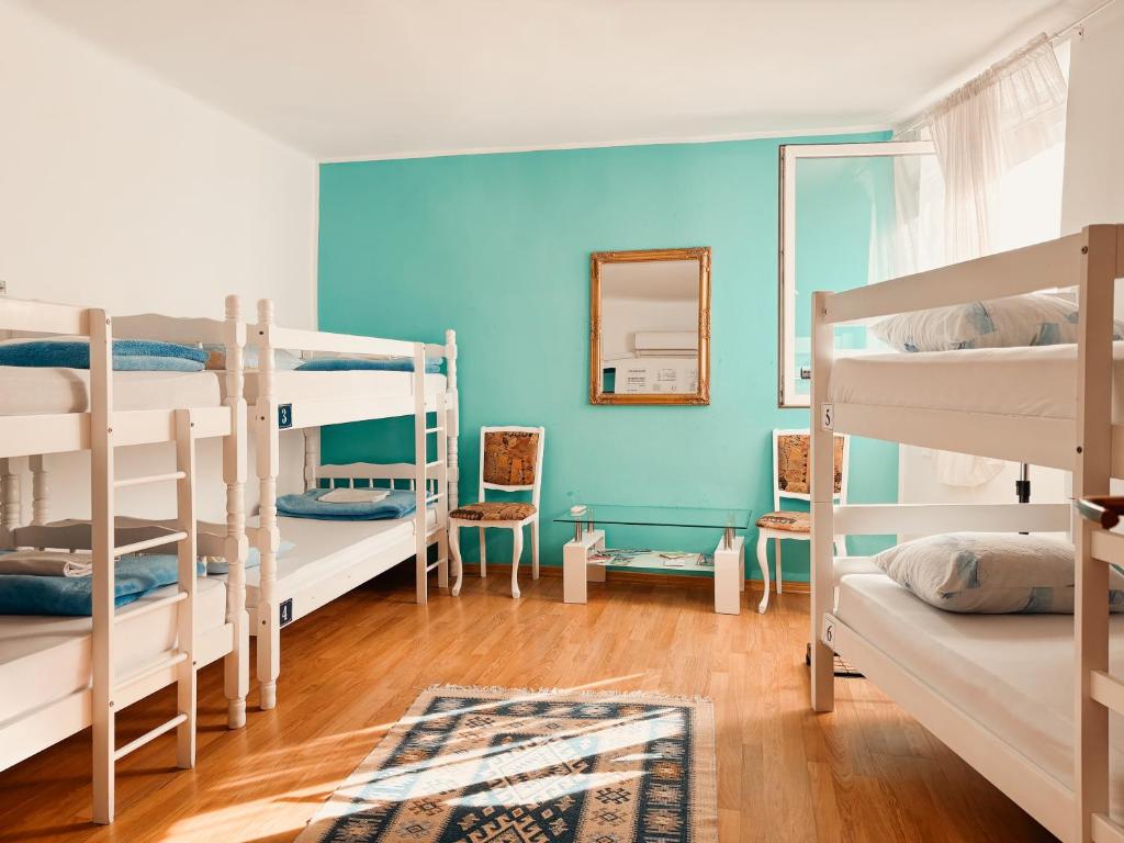 Hostel Miran Mostar, Mostar