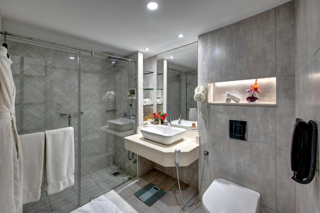 Banyo