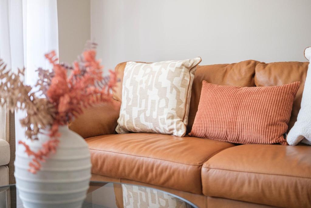 Ballito Hills 865, Ballito