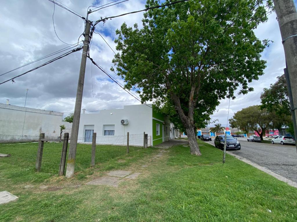 Casa Irma - 1