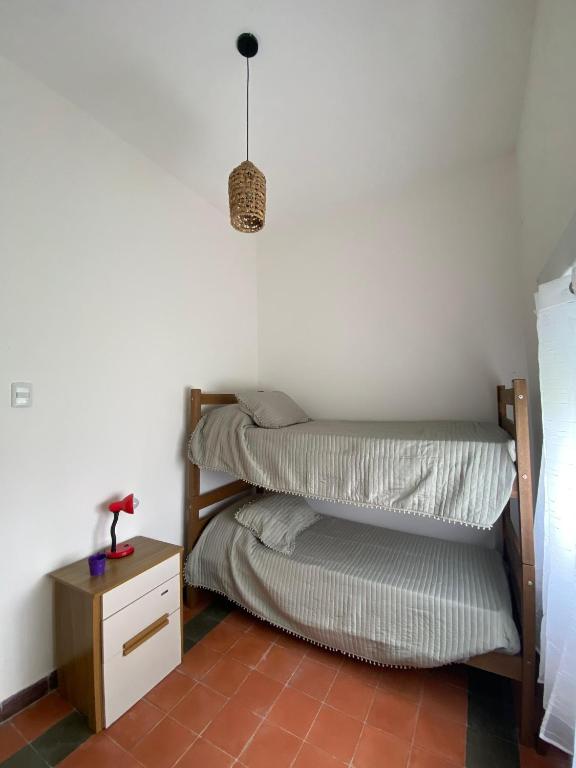 Casa Irma - 2