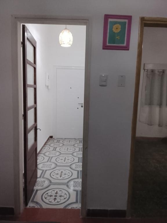 Casa Irma - 4