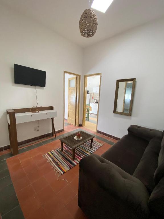 Casa Irma - 5