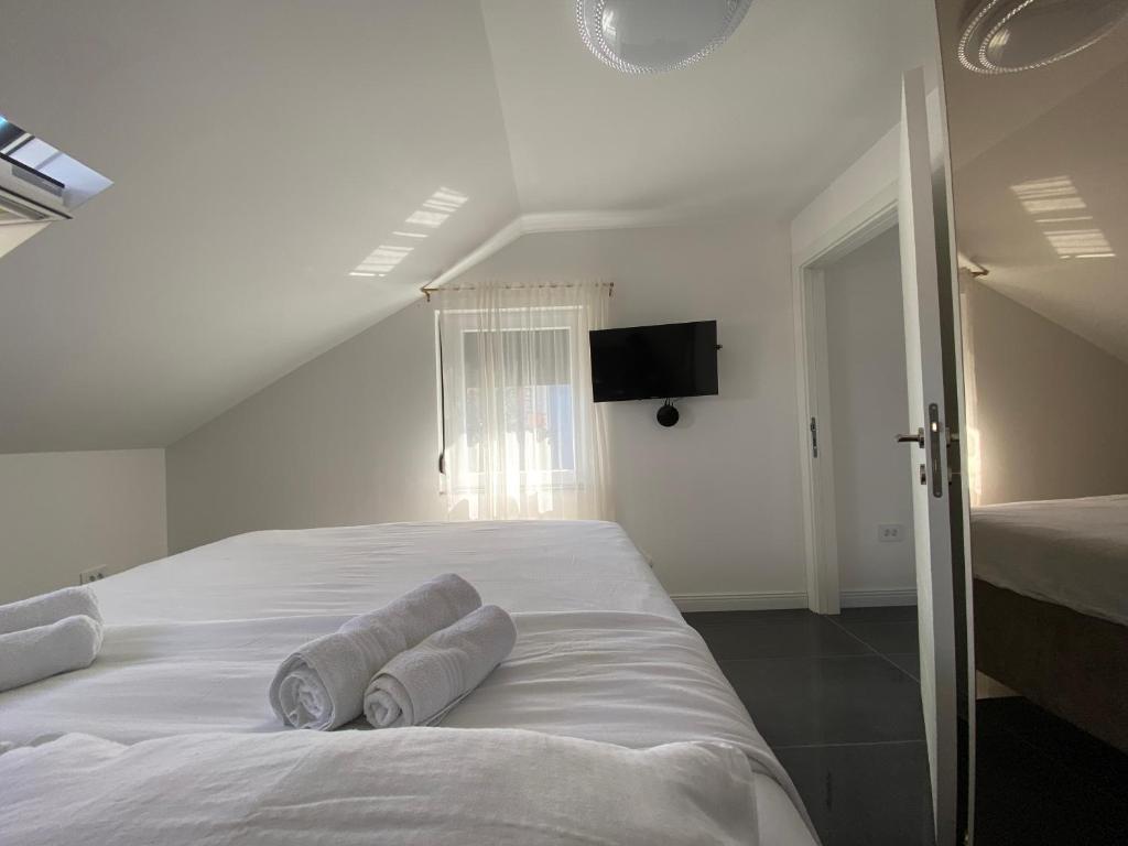Kastel Apartmani - 5