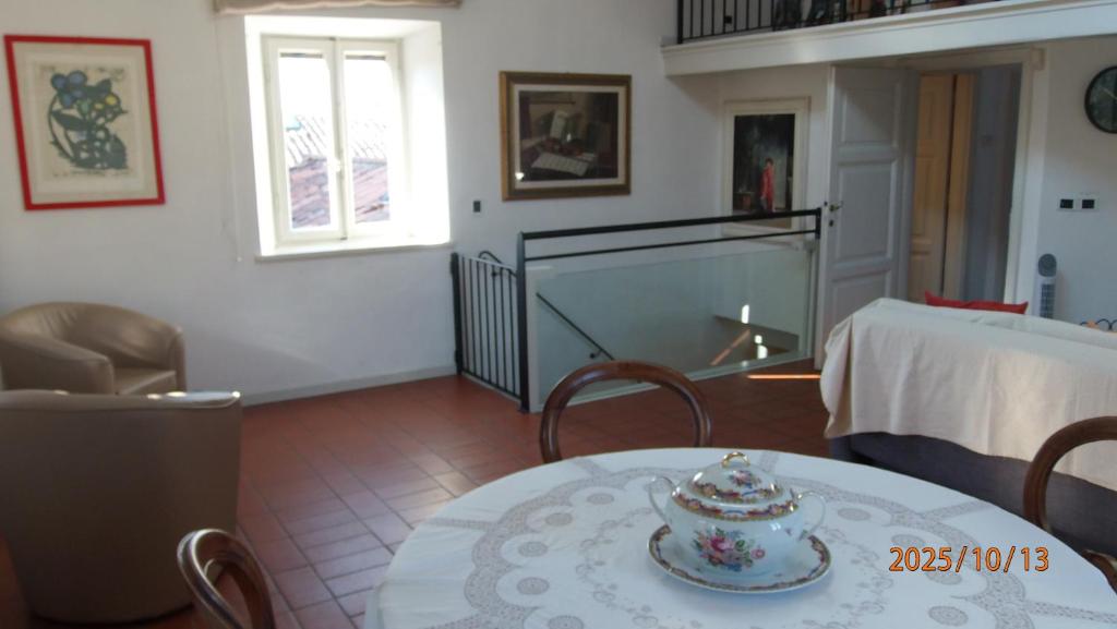 casa Silvia - 4