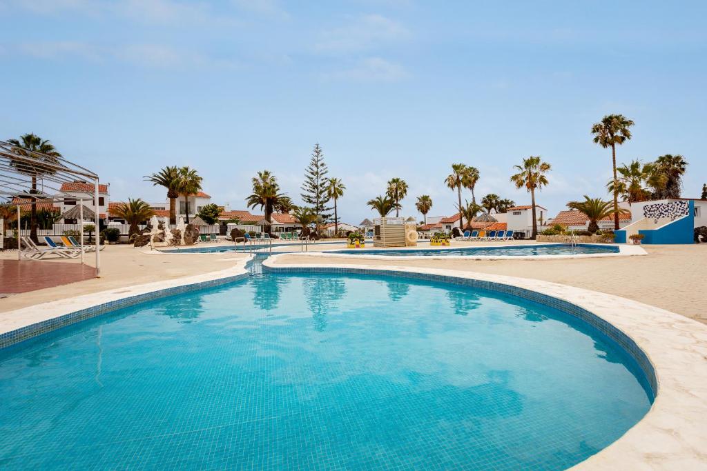 Residencial Bitácora 2 - 2