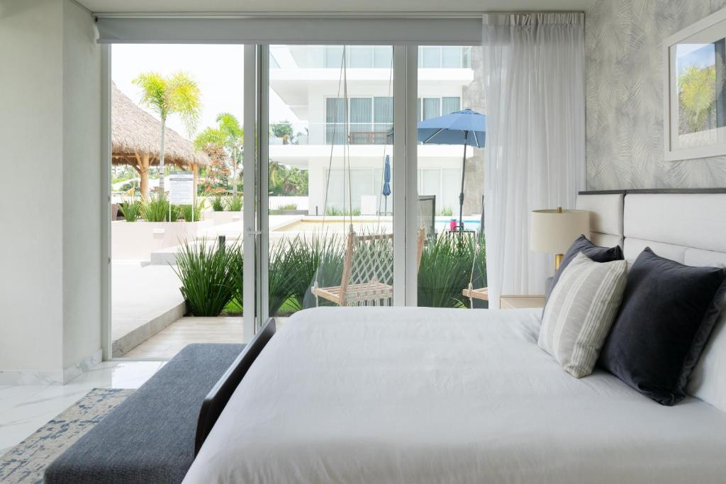 Quinta San Miguel T1 101, 2 Bedrooms - 1
