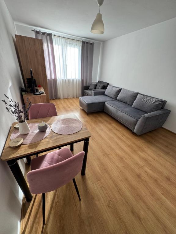 Stare Miasto 10, Malbork